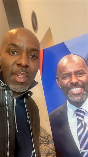 Jude Jean Paul Bernard on Instagram: "My mom told me to keep my good job at the phone company. My dad told me to finish my MBA or at least complete my law school applications. My friends looked at me like I was stupid for putting all my money and time into my first building on crack infested block of South Side Jamaica Queens. I didn’t listen to any of them. I had a dream of being financially independent and real estate was my ticket. I now take care of my family with the real estate business th