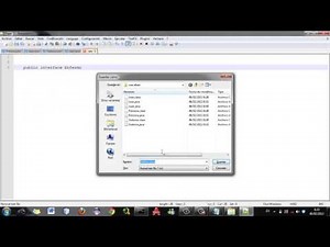 Interfaces y Clases Abstractas en Java