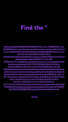 Impossible version #fypシ #impossible