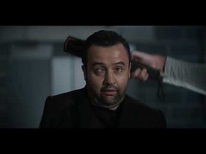 Code 404 New Season Official Trailer