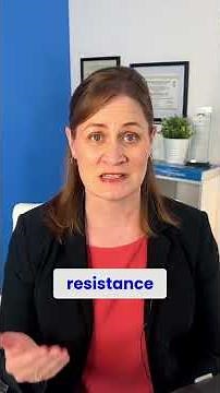 Ozempic & GLP1s: Why They Fail Some People | Pharmacist Explains