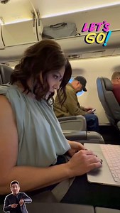 Right before TAKEOFF!✈️ | Code Red Lifestyle