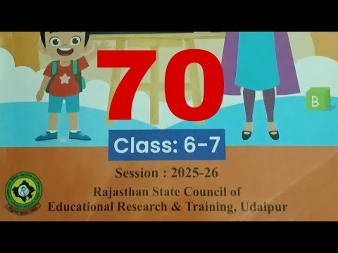 Worksheet no.70 class 6 -7 English session 2025-2026