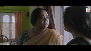 391K views · 10K reactions | আজ খাঁচার পাখি করে রেখেছো তাকে,...