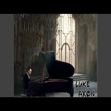Beauty and the Beast (2017 Trailer)