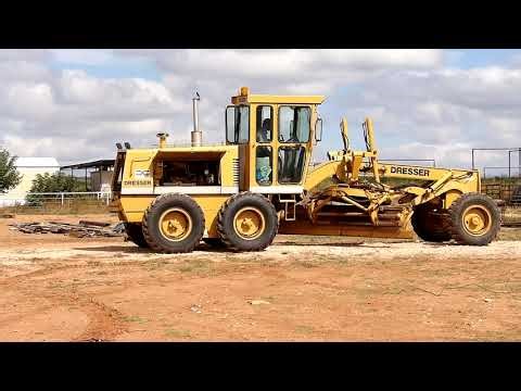 Larry Young Ranch & Farm Auction- Lot 6