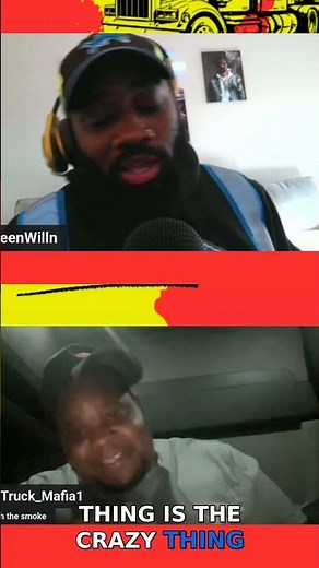 The Surprising Benefits of a Table Shower Experience!