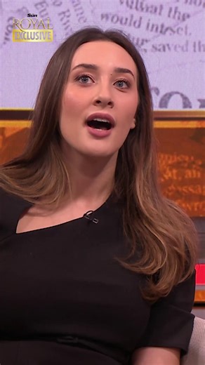 A broke Andrew Mountbatten Windsor could prove disatser for the Royal Family... | The Sun Royals