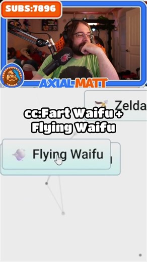 That's A World First Right Here #shorts #infinitycraft