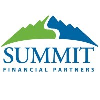 Summit Financial Partners, Inc. | LinkedIn