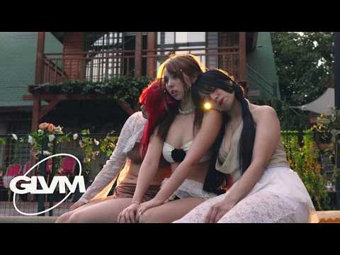 GLVM 'BAMBIDIBAM' Official MV