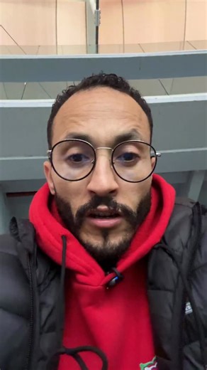 Tanger Coding on Instagram: "box tanger coding"