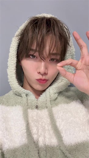 ファンミのよいんんんんんん