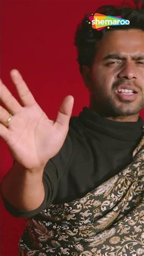 Jag Re - #haryanvisong #hariyanvisong #song #newsong