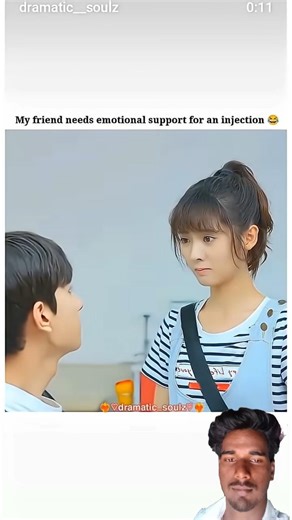 💞😘Main Tera boyfriend tu meri girlfriend song #short #status #studio #viral #video #trendingsong ❤️🤗