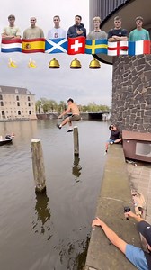 STORROR® since 10.10.10 on Instagram: "Another challenge from STORROR STICK MASTERS 2024. Full competition on our YouTube channel #storror"