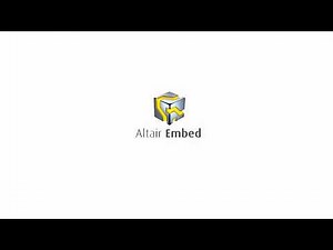 (Experiment No:22) UART Communication using Arduino + Altair Embed