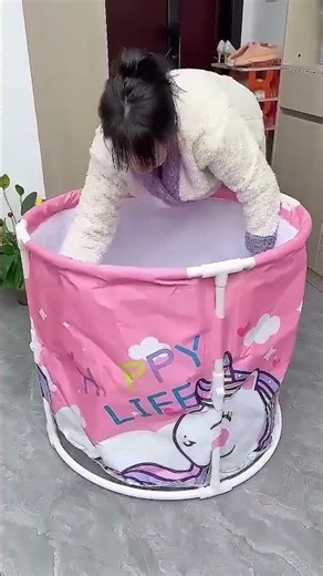 The Ultimate Bathing Tool Product Recommendation Sharing Bathing Must Have