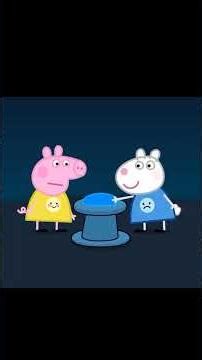 #pepapigmemes #pepapigracioso