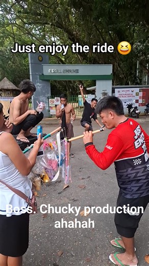 JFF Racing @ RIZAL SHRINE DAPITAN tuesday to sunday pala. Schedule. Nila kaya nagkatuwaan nalang ang mga boys #broekimz #ogislechon #enocoilsbossfernando #FOXCYCLE #FDRACING #okdocracing #stockgaragecebu #mototechwheelsinmotion #jmecutuned #teamhinay #racetoexperiencenottocompete #JANJANONSCREEN #Ubolthetrouble #nocopyrightinfringementintendedmusicbelongstotherightfulowner | JFF Racing