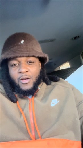 3K views · 144 reactions | Yall eating turkey we workn 落 #GetUpandTrapAgain | Bunkie White | Facebook