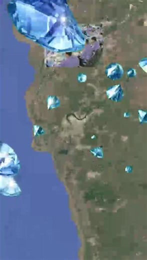 49 reactions |  Start Your Journey with Kisna Diamond & Gold Jewellery! Backed by 30+ Years of Trust | 70+ Stores Nationwide  Direct Value Chain – From Mines to Market  Quick ROI | Proven Franchise Model Step into a shining business opportunity with Kisna! | Kisna Diamond & Gold Jewellery Franchise | Facebook