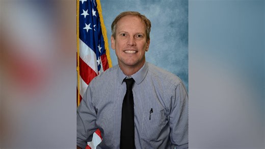 APD officer, woman found dead in home likely a murder-suicide, medical examiner says