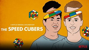 The Speed Cubers - Netflix Documentary Review