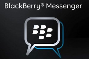 BBM for Android and iPhone how to’s