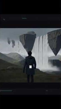 Genie 3: The AI That Virtual Worlds