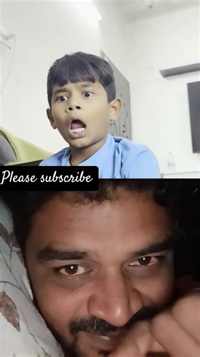 தனம் தாடிலே மாமா ரொம்ப அழகா இருக்கேலே 4 wait 😂✨🤣👌#shorts #ytshorts #trending