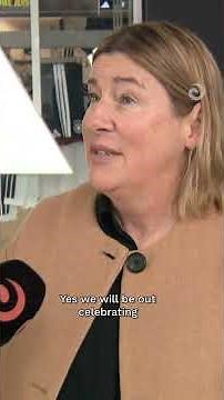 Matariki 2026 national hautapu ceremony to be held in Auckland | Te Ao Māori News.