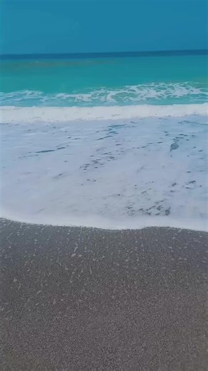 billyarma on TikTok