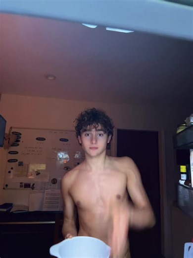 #bulk #gym #whiteboy #food | bulk