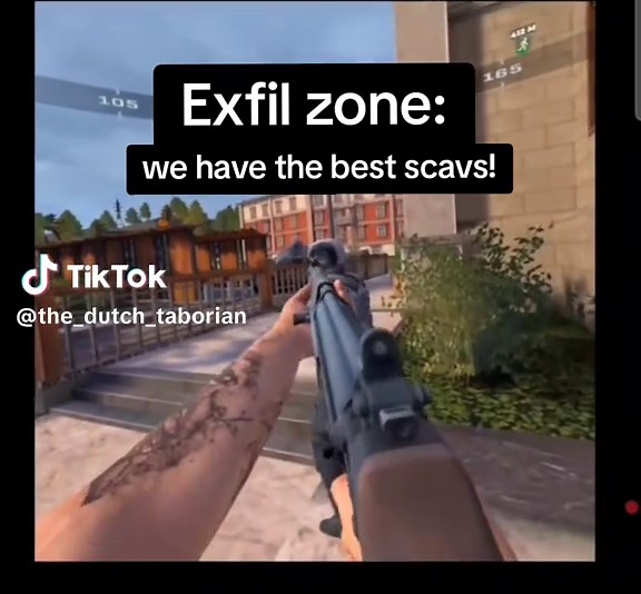 The_dutch_taborian op TikTok