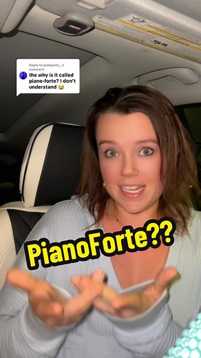 Discover the History of the Pianoforte