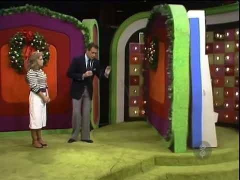 TPIR: A Miracle in Switcheroo