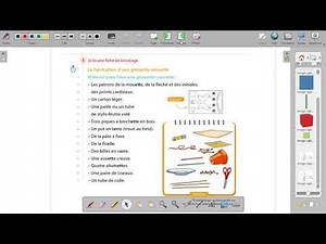 Lecture compréhension CE1 - manuel Piano