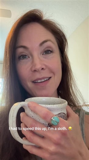 Choosing Kindness and Compassion in Everyday Life