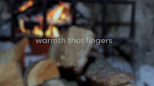 Wishing you a season filled with joy, warmth and moments of magic! Happy Holidays from your friends at South Carolina ETV and Public Radio. May your celebrations be merry and bright! | South Carolina ETV