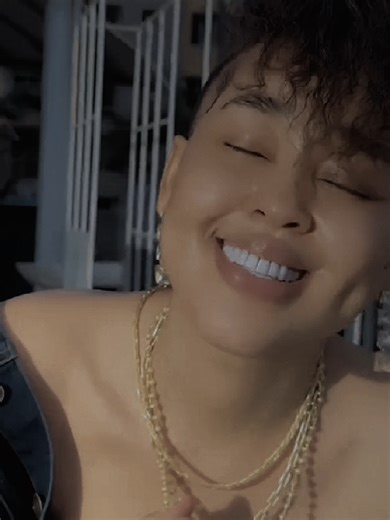 Creative CapCut Tips with Aris