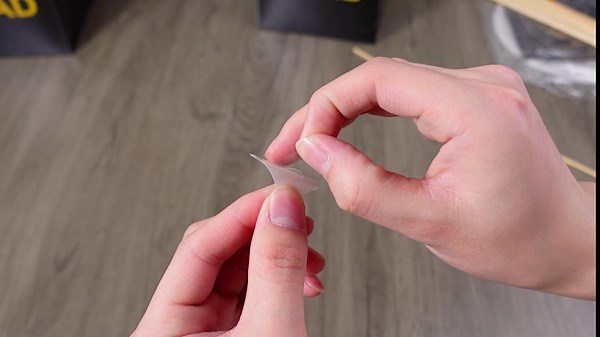 8 Pcs Grad Hat Paper Lantern Graduation Table Centerpiece Boxes Graduation Cup Lanterns Congrats Graduation Cap Flower Box Decoration Gifts for Graduation Ceremony Party Favor Him Her