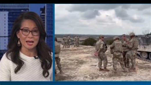 US Army raises cap on enlistment age