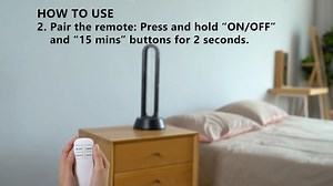 Watch UV lamp video ﹙How to Use﹚ on Amazon Live