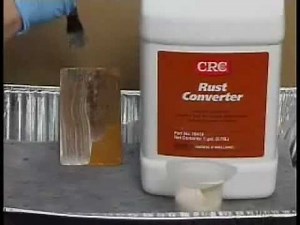 RustConverter.mp4