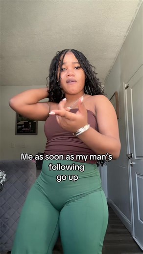 #ig#blowthisupforme #makemefamous #relateable | bf following list