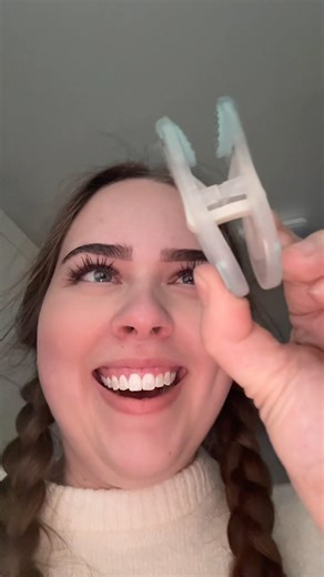 WARUM bin ICH so PEINLICH?!😭💀 #shortvideo #comedy #reagieren #lustig #humor #funny #fun #wäsche