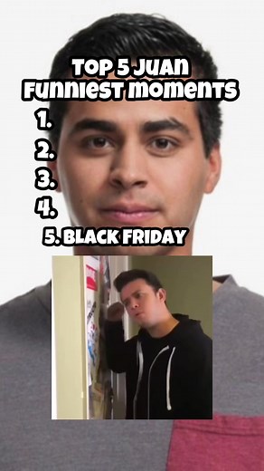Top 5 Funniest Juan Vines Compilation | Hilarious Mexican Guy Moments