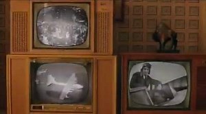 So excited to share this new clip from my upcoming movie Rules Don't Apply. Now you can record YOUR best rendition of my song on musical.ly http://musical.ly/! Can't wait to see your posts... | Lily Collins