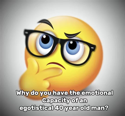 Understanding Agnosticism in Abrahamic Religions